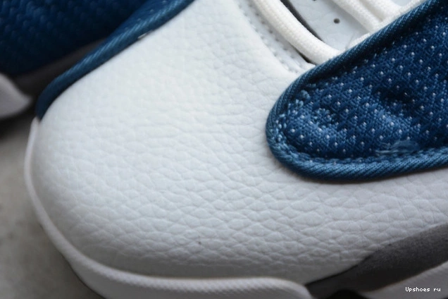 13 Air (2020) Retro Jordan 414571-404 Flint 0202